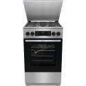 Kuchnia GORENJE GKS5C71XF