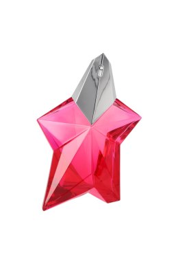Mugler Angel Nova Edp 50ml