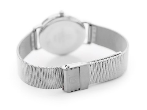 Naviforce ZEGAREK DAMSKI NAVIFORCE - NF3008L (zn505a) + BOX