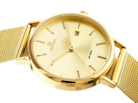 Naviforce ZEGAREK DAMSKI NAVIFORCE - NF3008L (zn505c) + BOX