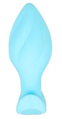 ORION Cuties Vibrating Plug Blue