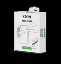 Pasek Do Masturbatora Kiiroo Keon Neck Strap KIIROO