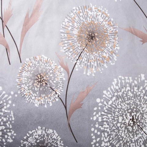 Pościel flanela 31513/2/140x200+1posz.70x80 FLANELOVE