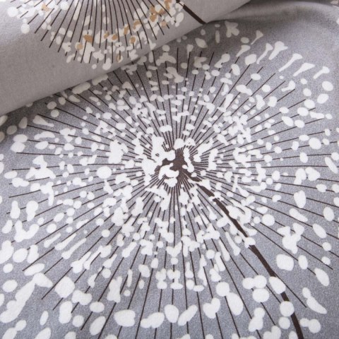 Pościel flanela 31513/2/140x200+1posz.70x80 FLANELOVE