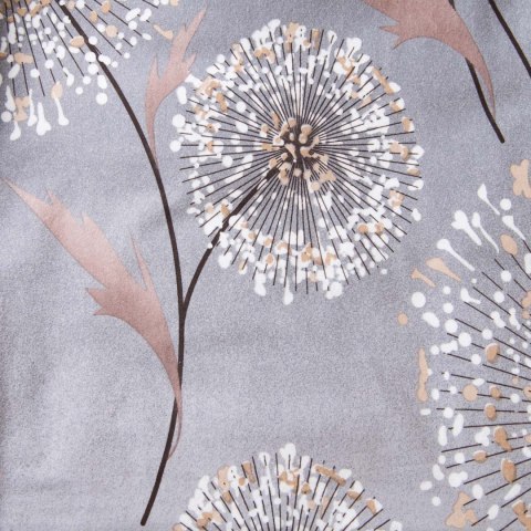 Pościel flanela 31513/2/140x200+1posz.70x80 FLANELOVE