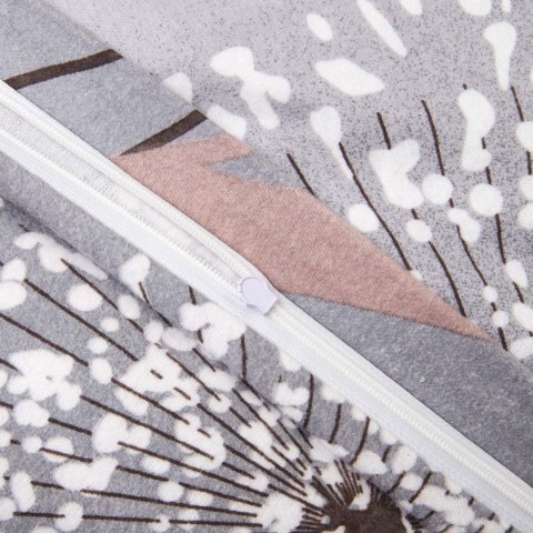 Pościel flanela 31513/2/140x200+1posz.70x80 FLANELOVE