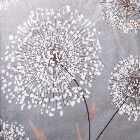 Pościel flanela 31513/2/140x200+1posz.70x80 FLANELOVE