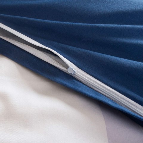 Pościel satyna bawełniana 1542/1/180x200 SATYNLOVE