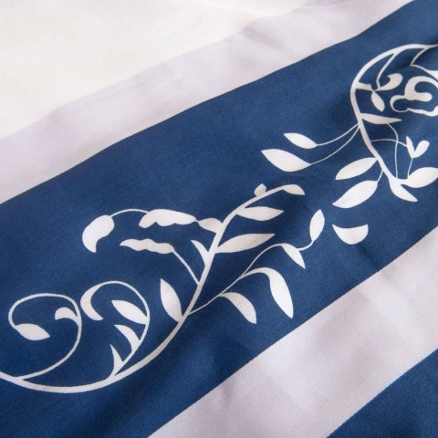 Pościel satyna bawełniana 1542/1/220x200 SATYNLOVE