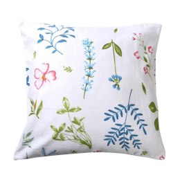 Poszewka flanela 31509/1/40x40 FLANELOVE