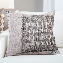 Poszewka flanela 31511/1/40x40 FLANELOVE