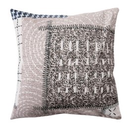 Poszewka flanela 31511/1/40x40 FLANELOVE