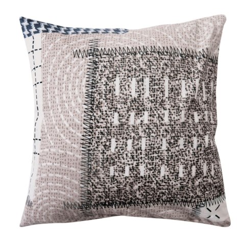 Poszewka flanela 31511/1/40x40 FLANELOVE