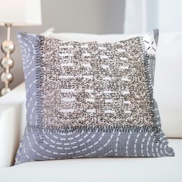 Poszewka flanela 31511/2/40x40 FLANELOVE