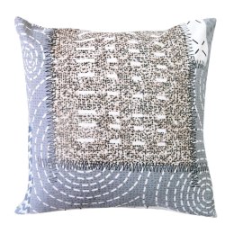 Poszewka flanela 31511/2/40x40 FLANELOVE