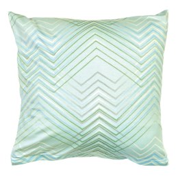 Poszewka jersey exclusive 2427/40x40