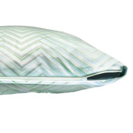 Poszewka jersey exclusive 2427/40x40