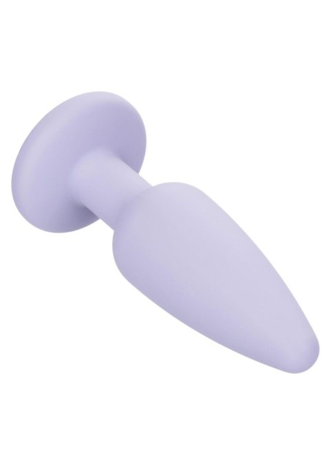 SCALA Crystal Booty Kit Purple