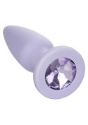 SCALA Crystal Booty Kit Purple