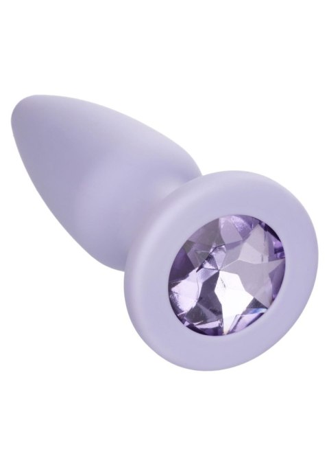 SCALA Crystal Booty Kit Purple