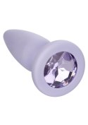SCALA Crystal Booty Kit Purple