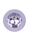 SCALA Crystal Booty Kit Purple