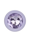 SCALA Crystal Booty Kit Purple