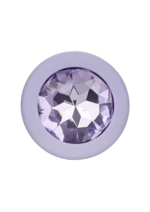 SCALA Crystal Booty Kit Purple