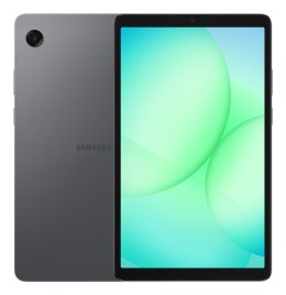 Samsung Galaxy Tab A11 (X135) LTE 8/128GB Grey