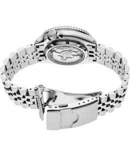 Seiko ZEGAREK MĘSKI SEIKO 5 SPORTS SSK033K1 + BOX