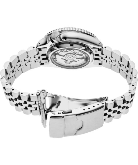 Seiko ZEGAREK MĘSKI SEIKO 5 SPORTS SSK033K1 + BOX