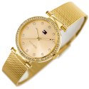 Tommy Hilfiger ZEGAREK DAMSKI TOMMY HILFIGER 1781864 LYNN (zf507a)