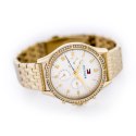 Tommy Hilfiger ZEGAREK DAMSKI TOMMY HILFIGER 1782142 ARI (zf542a)