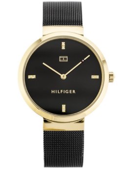 Tommy Hilfiger ZEGAREK DAMSKI TOMMY HILFIGER 1782216 LIBERTY (zf503b)