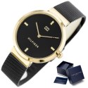 Tommy Hilfiger ZEGAREK DAMSKI TOMMY HILFIGER 1782216 LIBERTY (zf503b)
