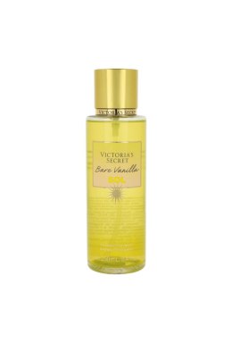 Victoria`s Secret Bare Vanilla Sol Body Mist 250ml