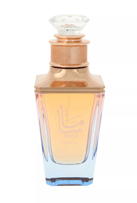 Amaran Masa Sparkle Edp 100ml