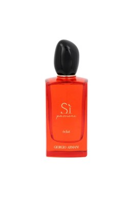 Armani Si Passione Eclat Edp 100ml