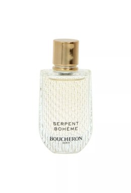 Boucheron Serpent Boheme Edp 4,5ml