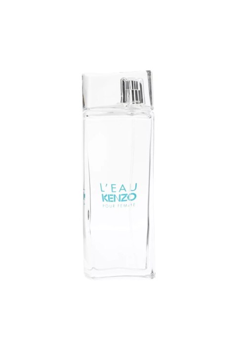 Kenzo L`Eau Kenzo Pour Femme Edt 100ml