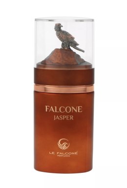 Le Falcone Falcone Jasper Edp 100ml