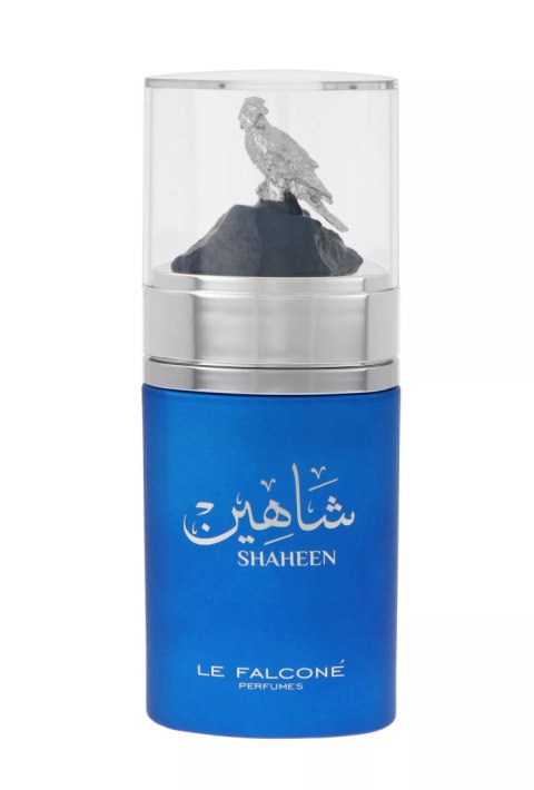 Le Falcone Falcone Shaheen Edp 100ml