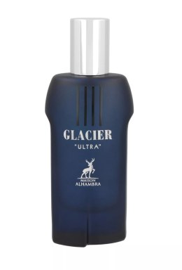 Maison Alhambra Glacier Ultra Edp 100ml