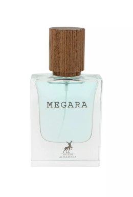 Maison Alhambra Megara Edp 50ml
