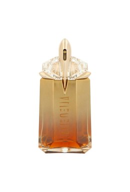 Mugler Alien Goddess Intense Edp 60ml