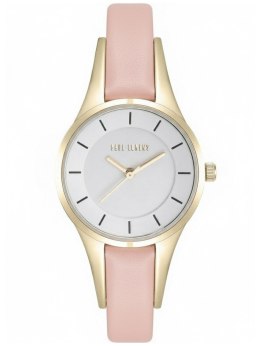 Paul Lorens ZEGAREK DAMSKI PAUL LORENS - PL8154A-3E2 (zg502e) + BOX