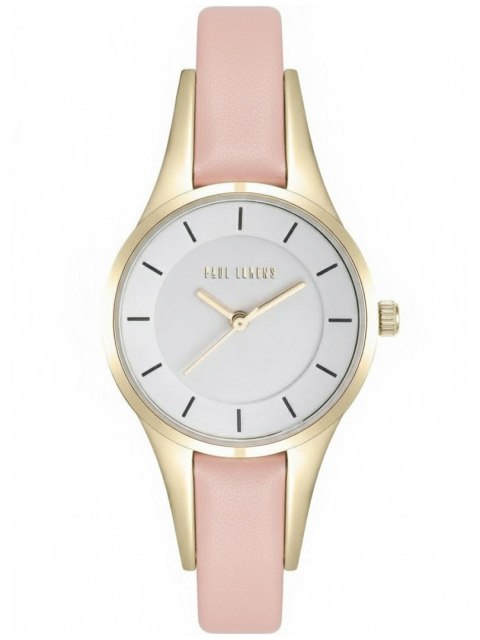 Paul Lorens ZEGAREK DAMSKI PAUL LORENS - PL8154A-3E2 (zg502e) + BOX