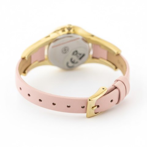 Paul Lorens ZEGAREK DAMSKI PAUL LORENS - PL8154A-3E2 (zg502e) + BOX