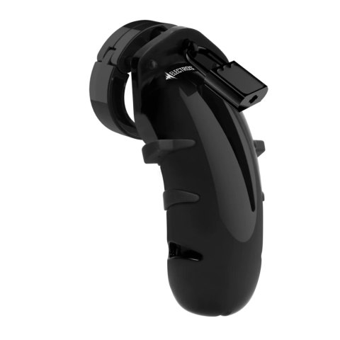 SHOTS E-Stimulation Cockcage