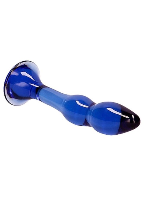 SHOTS Gallant - Blue